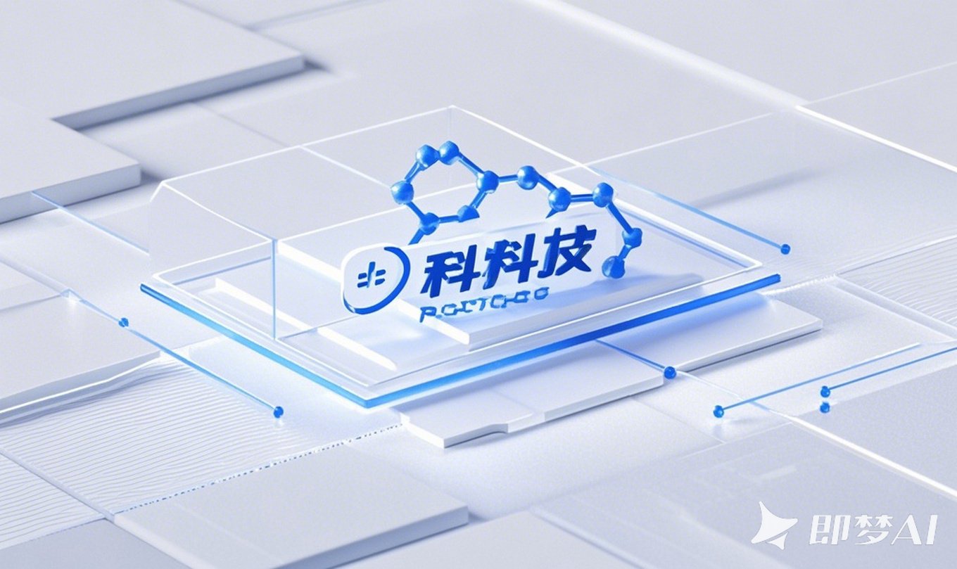 武汉穆伦翰威科技有限公司